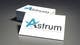 Konkurrenceindlæg #35 billede for                                                     Astrum logo
                                                