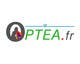 Icône de la proposition n°12 du concours                                                     Concevez un logo for optea.fr
                                                