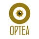 Icône de la proposition n°53 du concours                                                     Concevez un logo for optea.fr
                                                