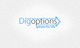 Konkurrenceindlæg #69 billede for                                                     Design a Logo for dig options
                                                