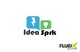 Icône de la proposition n°79 du concours                                                     Design A Logo For An Idea Sharing Forum
                                                