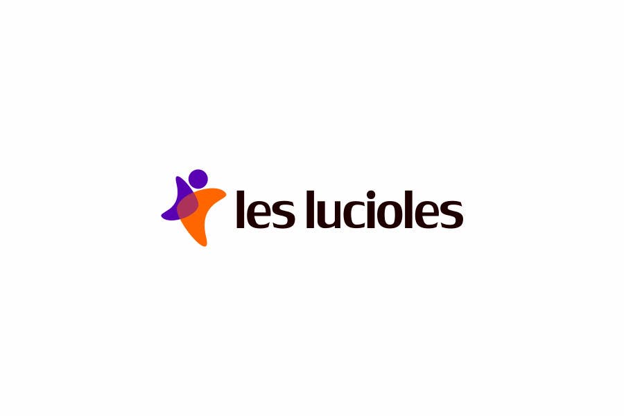 Konkurrenceindlæg #63 for                                                 Logo for Preschool Les Lucioles in Ouagadougou
                                            