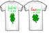 Konkurrenceindlæg #1 billede for                                                     Design a T-Shirt for St. Paddy's Day Drinking Team
                                                