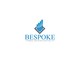 Icône de la proposition n°96 du concours                                                     Design a Logo for Bespoke Real Estate Capital
                                                