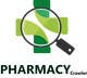 Miniatura da Inscrição nº 99 do Concurso para                                                     Design a logo for a pharmaceutical product search engine
                                                