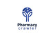 Icône de la proposition n°58 du concours                                                     Design a logo for a pharmaceutical product search engine
                                                
