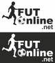 Kilpailutyön #17 pienoiskuva kilpailussa                                                     Design a Logo for FUT Online
                                                