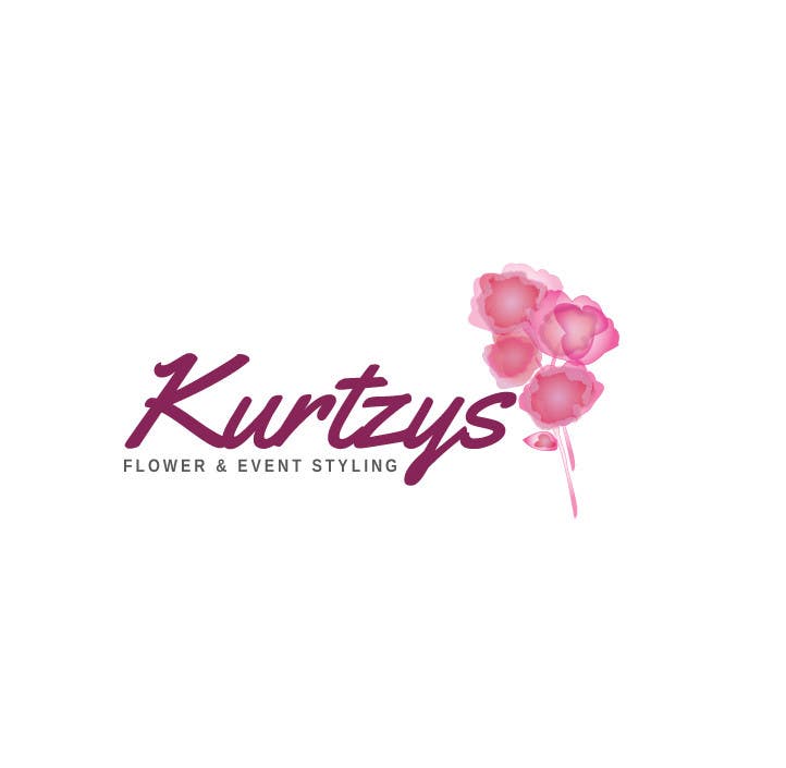 Contest Entry #65 for                                                 Design a Logo for Kurtzys
                                            