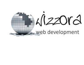 #77 para Design a Logo for web-development Company. por appengineworks