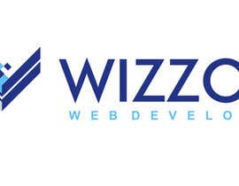 #71 para Design a Logo for web-development Company. por anibaf11