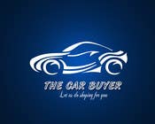 Graphic Design Contest Entry #80 for Logo Design for The Car Buyer