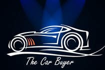 Graphic Design Contest Entry #81 for Logo Design for The Car Buyer