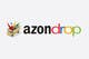 Miniatura de participación en el concurso Nro.98 para                                                     Design a Logo for eBay Amazon Listing Tool Site
                                                
