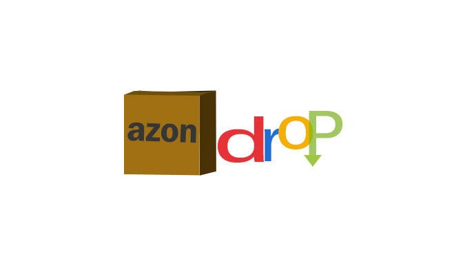 Kilpailutyö #82 kilpailussa                                                 Design a Logo for eBay Amazon Listing Tool Site
                                            