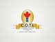 Miniatura da Inscrição nº 53 do Concurso para                                                     Design a Logo for a Canadian Company COTI
                                                