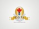 Miniatura da Inscrição nº 53 do Concurso para                                                     Design a Logo for a Canadian Company COTI
                                                