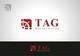 Entri Kontes # thumbnail 17 untuk                                                     Logo Design for TAG Marine group
                                                