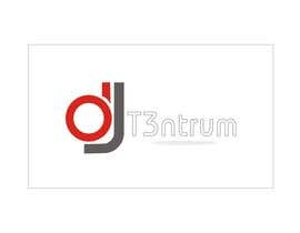balajirakesh70 tarafından Design a DJ Logo için no 54