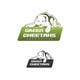 Imej kecil Penyertaan Peraduan #210 untuk                                                     Logo Design for GREEN CHEETAHS
                                                