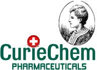 Proposition n°33 du concours                                                 Logo for a pharmaceutical wholesaler
                                            