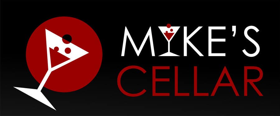 Konkurrenceindlæg #98 for                                                 Design a Logo for "Mike's Cellar"
                                            