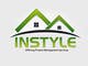 Predogledna sličica natečajnega vnosa #109 za                                                     Logo Design for InStyle Property Transformations
                                                