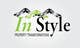Contest Entry #233 thumbnail for                                                     Logo Design for InStyle Property Transformations
                                                