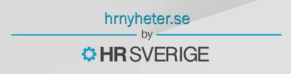 Kilpailutyö #34 kilpailussa                                                 Designa en banner for hrnyheter.se
                                            