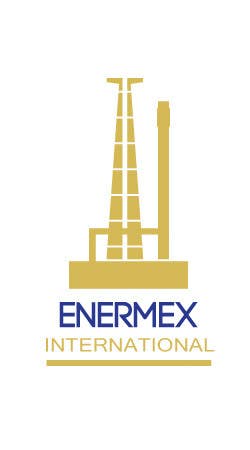 Konkurrenceindlæg #99 for                                                 Design a Logo for Entermex International
                                            