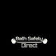 Miniatura da Inscrição nº 12 do Concurso para                                                     Logo Design for Bath Safet Direct
                                                