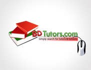 Graphic Design Contest Entry #229 for Logo Design for bdtutors.com (Simply Search for tutors & tuitions )