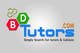 Kilpailutyön #78 pienoiskuva kilpailussa                                                     Logo Design for bdtutors.com (Simply Search for tutors & tuitions )
                                                