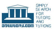 Graphic Design Contest Entry #12 for Logo Design for bdtutors.com (Simply Search for tutors & tuitions )