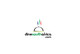 
                                                                                                                                    Miniatura da Inscrição nº                                                 63
                                             do Concurso para                                                 Logo Design for DineSouthAfrica.com
                                            