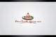 
                                                                                                                                    Miniatura da Inscrição nº                                                 99
                                             do Concurso para                                                 Logo Design for DineSouthAfrica.com
                                            