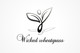 Miniatura da Inscrição nº 4 do Concurso para                                                     Design a Logo for Wicked Wheatgrass
                                                