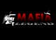 Imej kecil Penyertaan Peraduan #65 untuk                                                     Logo Design for MafiaLegend
                                                