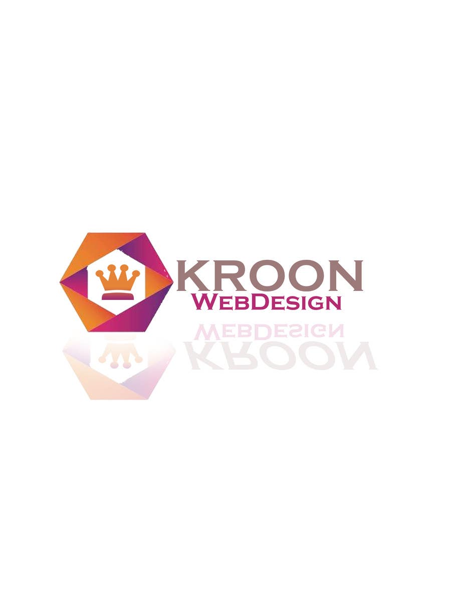 Inscrição nº 26 do Concurso para                                                 Logo design Webdesign
                                            