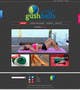 Kilpailutyön #113 pienoiskuva kilpailussa                                                     Design a Logo for Massage Balls
                                                