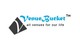 Ảnh thumbnail bài tham dự cuộc thi #8 cho                                                     Design a Logo for VenueBucket
                                                