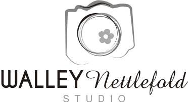 Proposition n°98 du concours                                                 Design a Logo for photography and jewellery studio
                                            