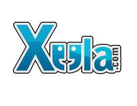 #179 cho Logo Design for Xeela.com bởi waqasmoosa