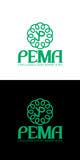 Konkurrenceindlæg #91 billede for                                                     Design a Logo for PEMA
                                                