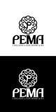 Predogledna sličica natečajnega vnosa #91 za                                                     Design a Logo for PEMA
                                                