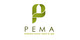 Ảnh thumbnail bài tham dự cuộc thi #165 cho                                                     Design a Logo for PEMA
                                                