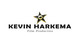 Kilpailutyön #62 pienoiskuva kilpailussa                                                     Design a Logo for Kevin Harkema Filmproducties
                                                