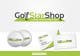 Miniatura da Inscrição nº 434 do Concurso para                                                     Logo Design for Golf Star Shop
                                                
