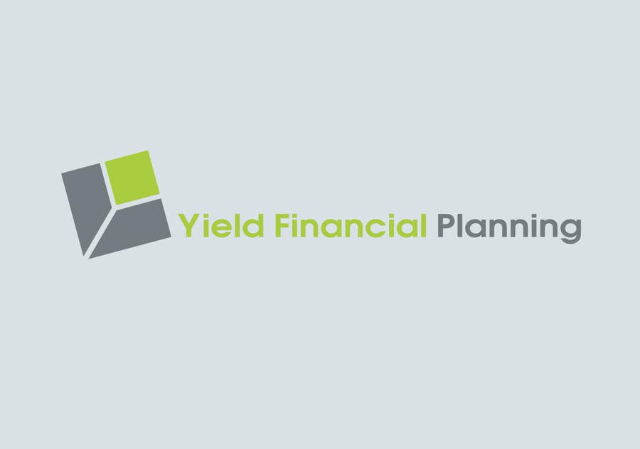 Bài tham dự cuộc thi #108 cho                                                 Yield Financial Planning
                                            
