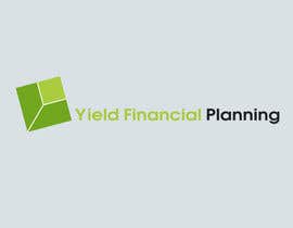 #129 cho Yield Financial Planning bởi Precioussco