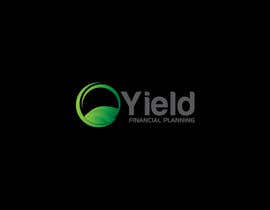 #151 cho Yield Financial Planning bởi alamin1973